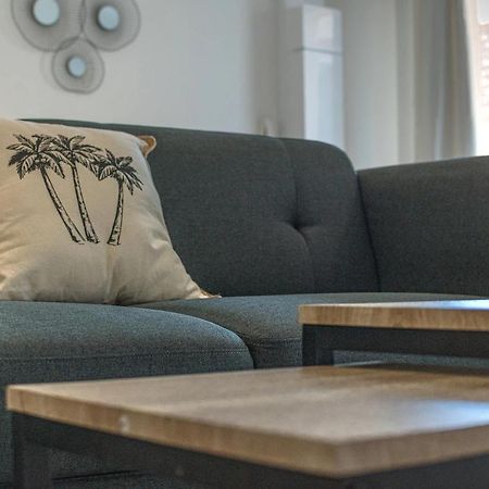 L'Atelier D'Ampere VI Apartman Limoges Kültér fotó